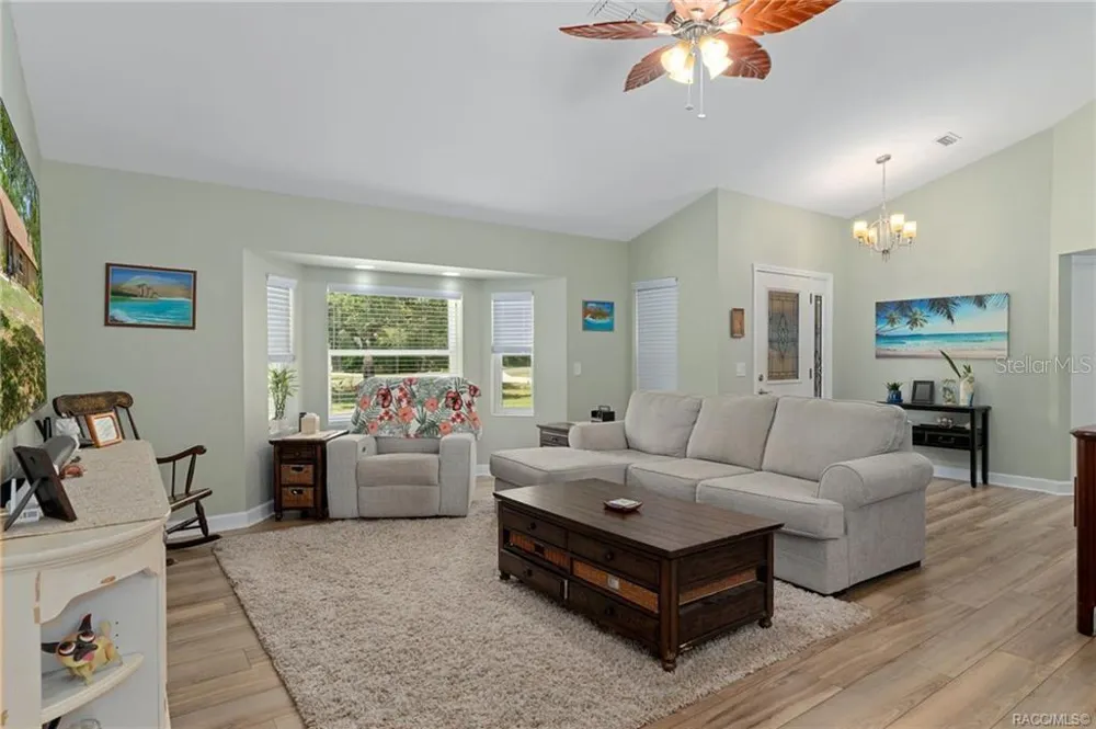 807 W NATIONAL STREET Hernando, FL 34442