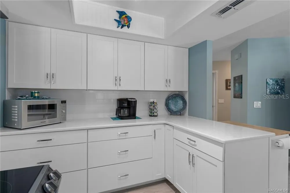 807 W NATIONAL STREET Hernando, FL 34442