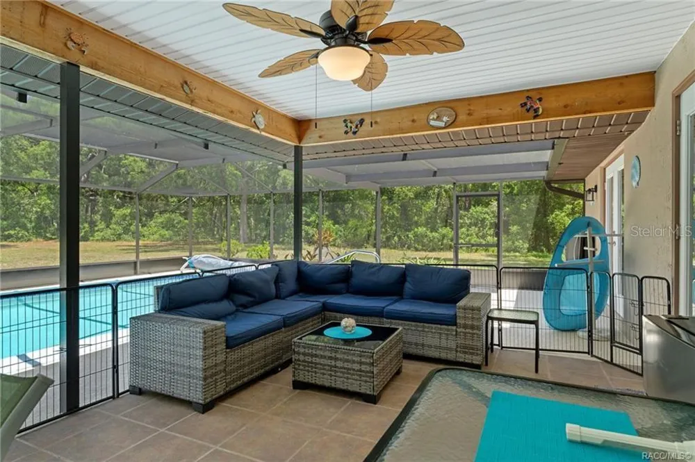 807 W NATIONAL STREET Hernando, FL 34442