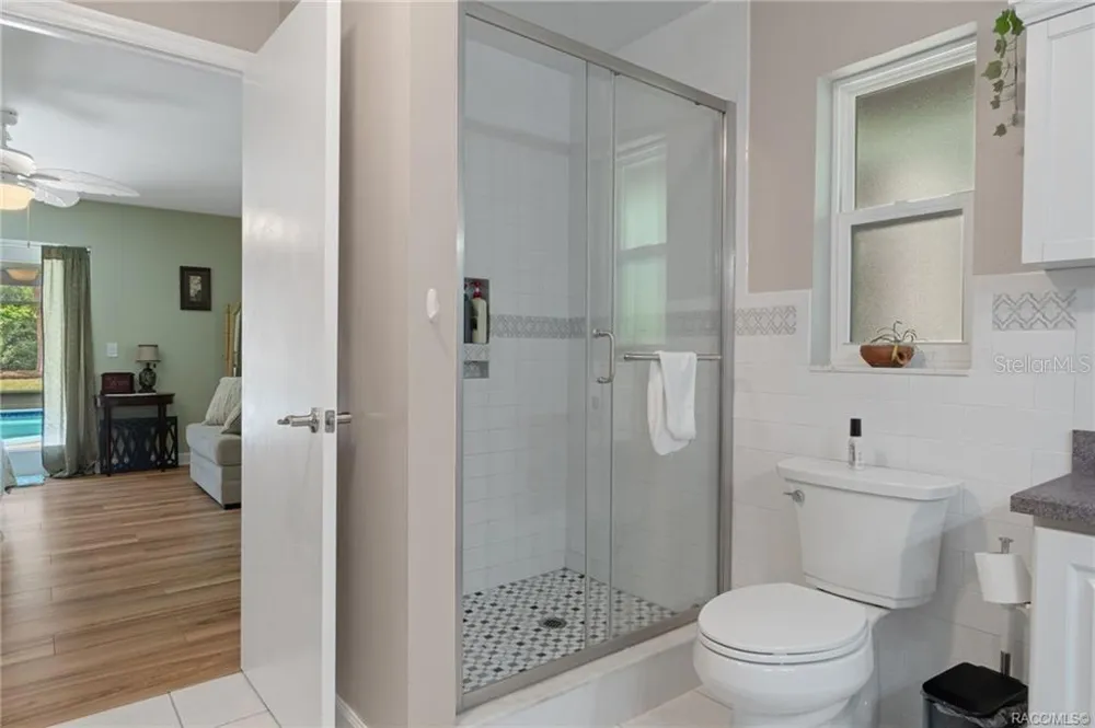 807 W NATIONAL STREET Hernando, FL 34442