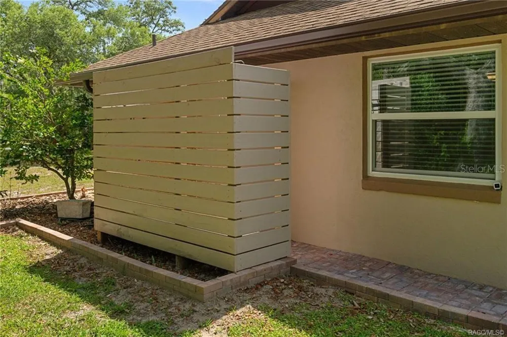 807 W NATIONAL STREET Hernando, FL 34442