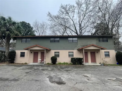 914 SW 59TH TERRACE #A