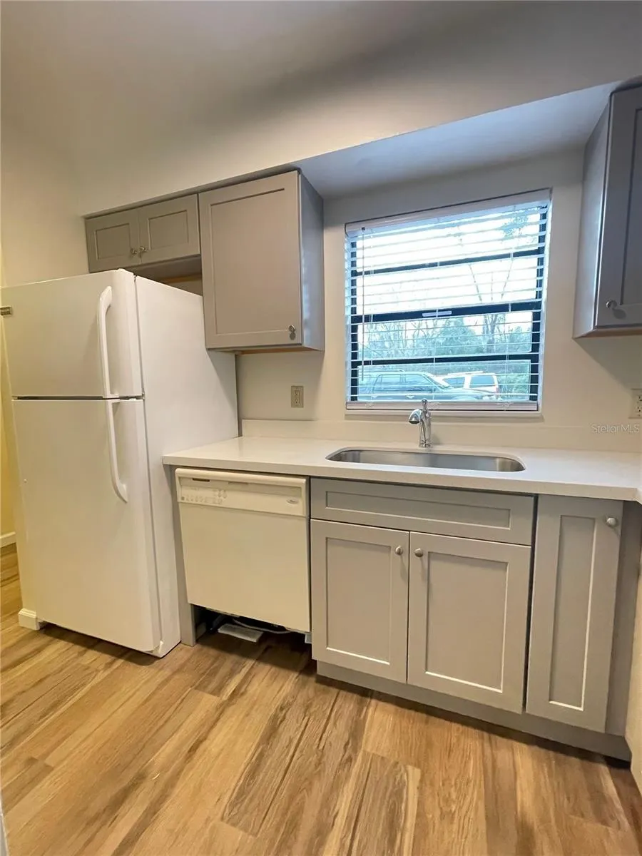 914 SW 59TH TERRACE #A Gainesville, FL 32607