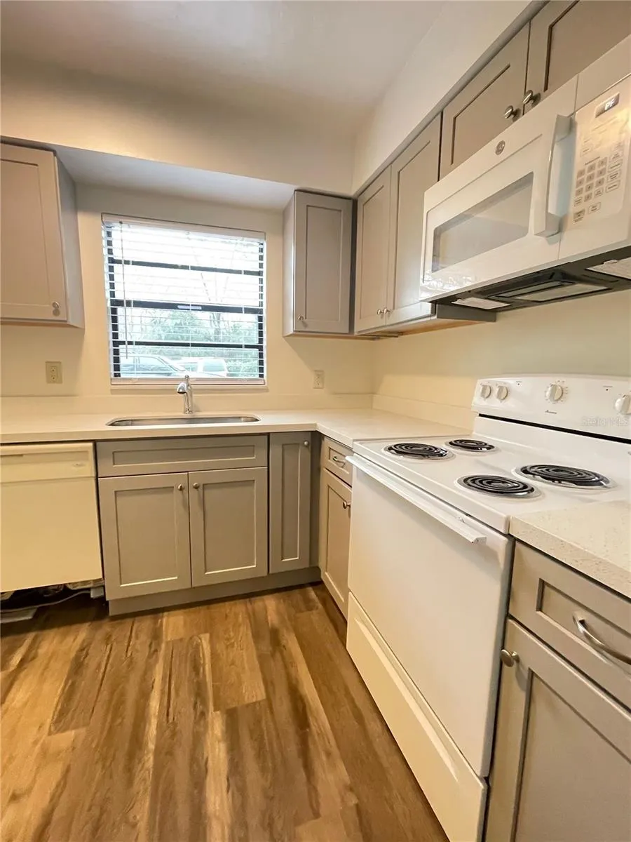 914 SW 59TH TERRACE #A Gainesville, FL 32607
