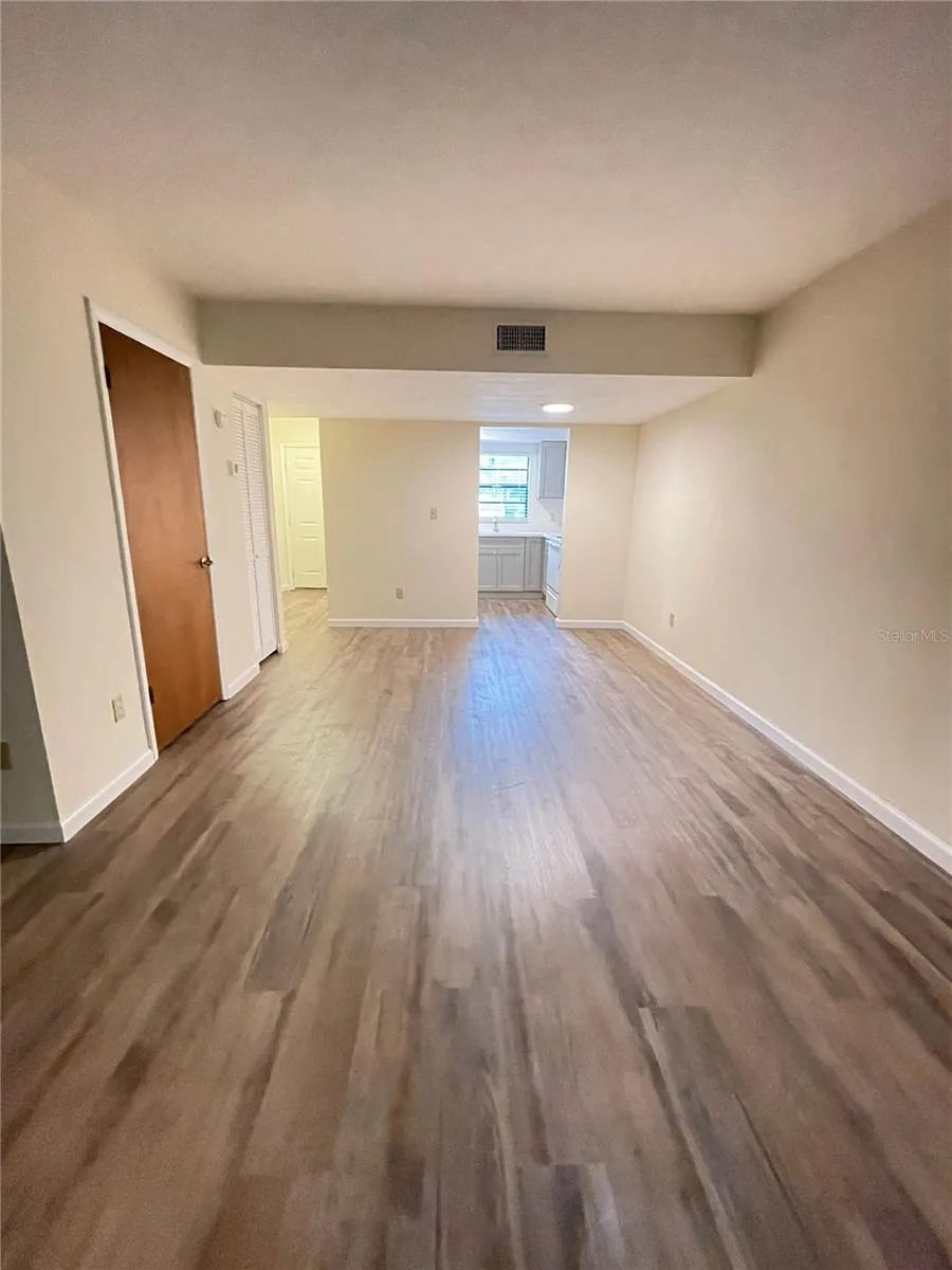 914 SW 59TH TERRACE #A Gainesville, FL 32607