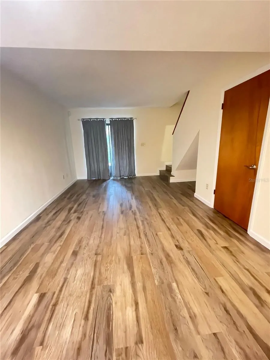 914 SW 59TH TERRACE #A Gainesville, FL 32607