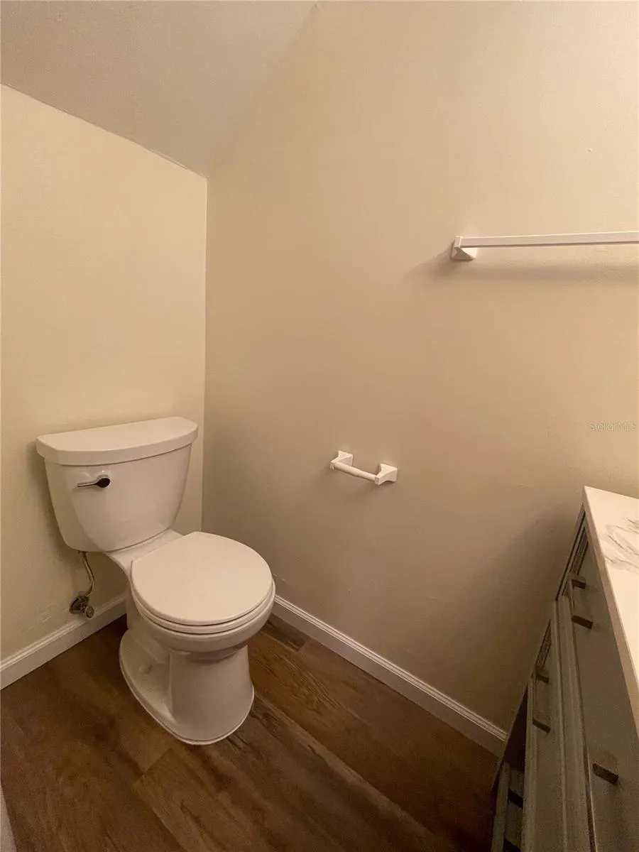 914 SW 59TH TERRACE #A Gainesville, FL 32607