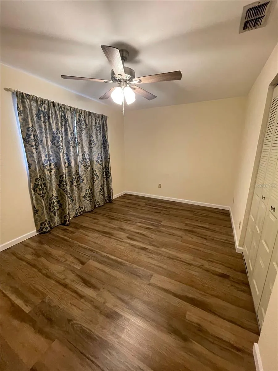 914 SW 59TH TERRACE #A Gainesville, FL 32607