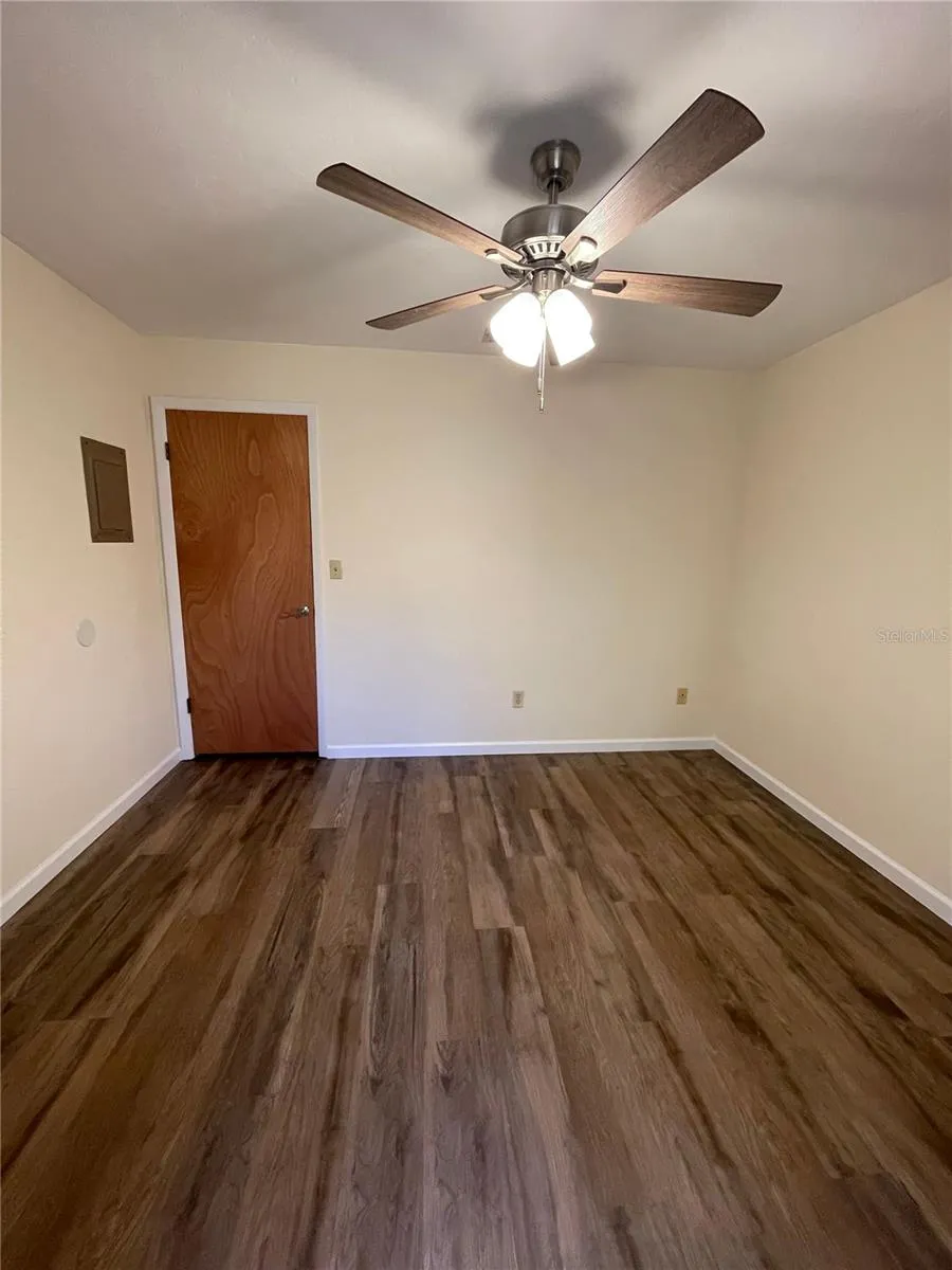 914 SW 59TH TERRACE #A Gainesville, FL 32607