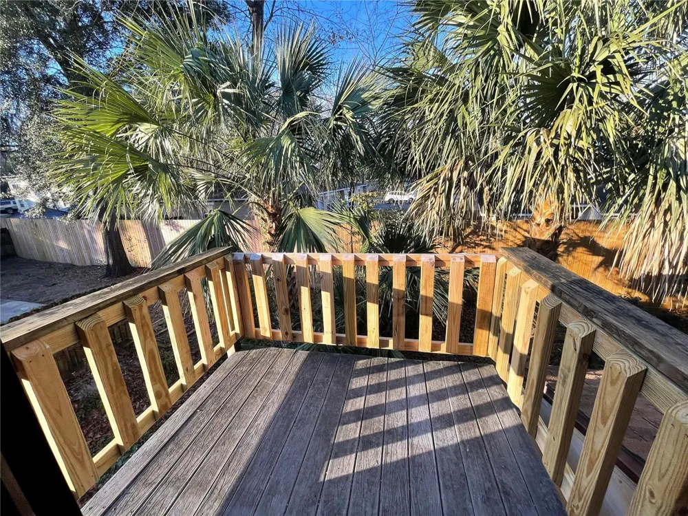 914 SW 59TH TERRACE #A Gainesville, FL 32607