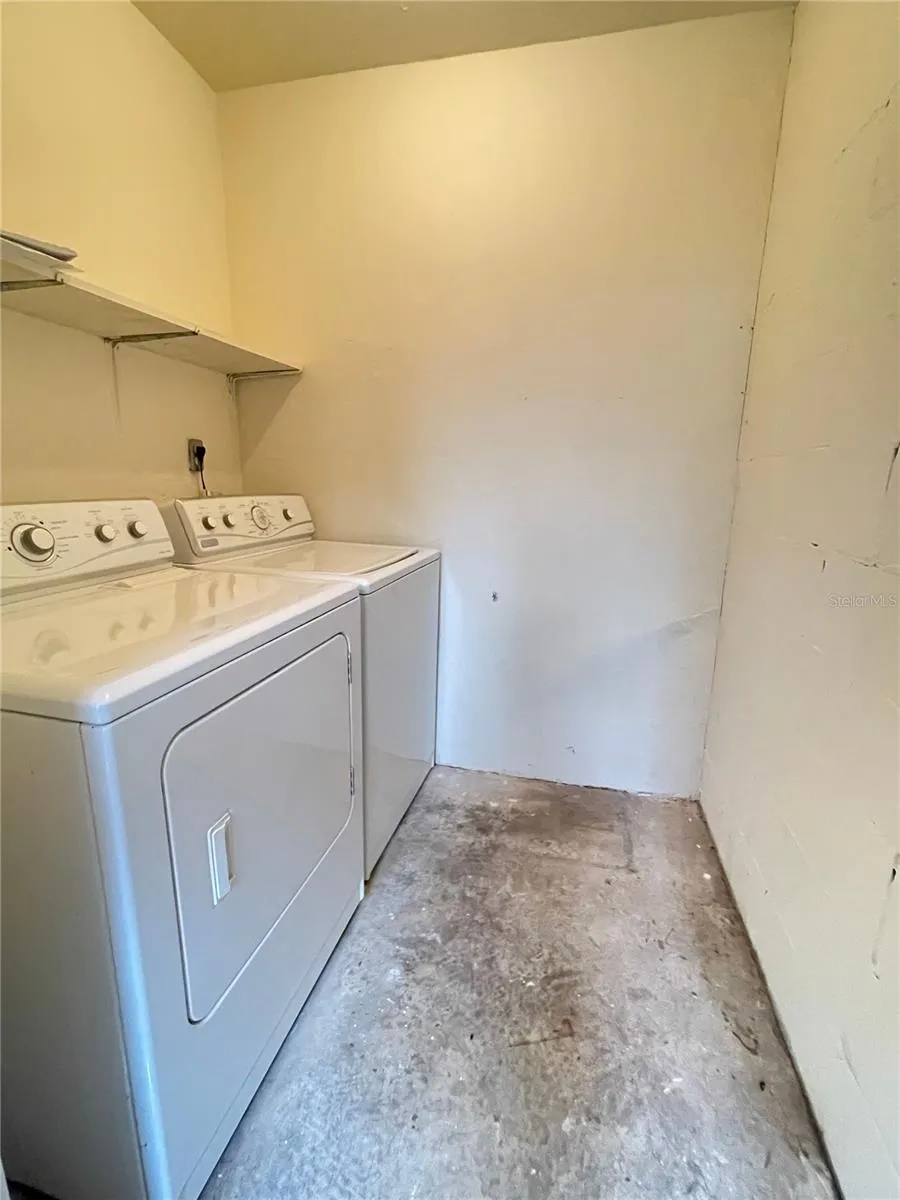914 SW 59TH TERRACE #A Gainesville, FL 32607