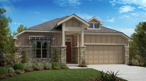 120 Salado Creek Trail