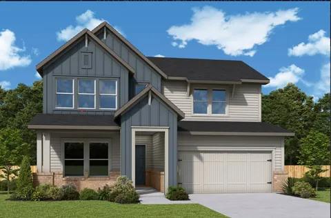 1042 Iron Willow Loop