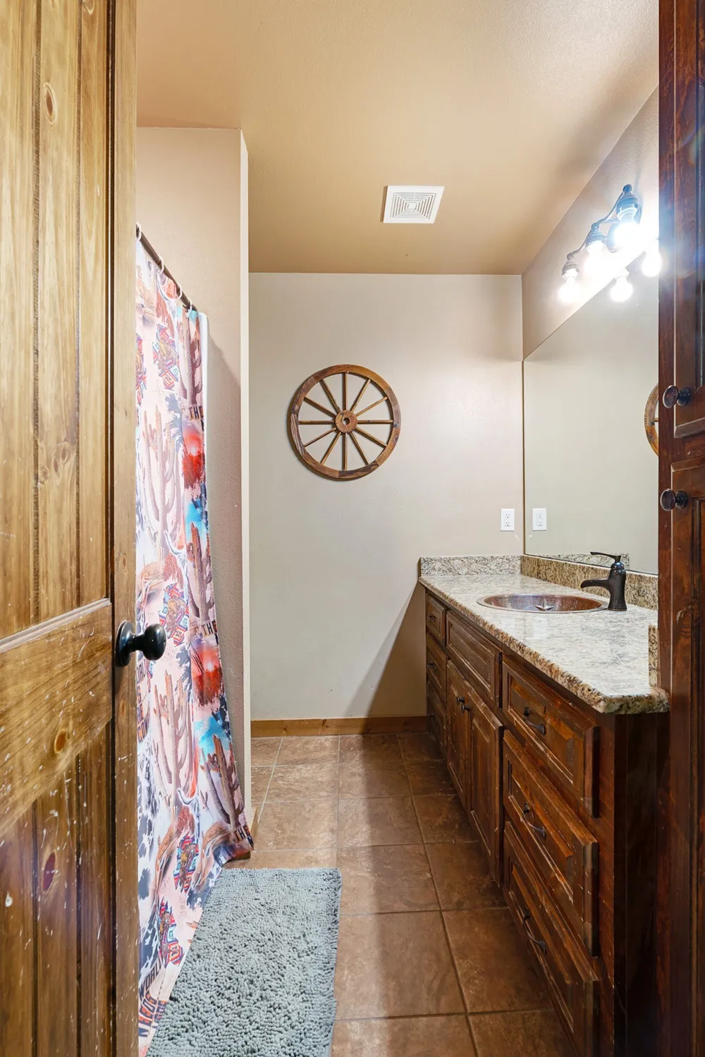 285 5th Street NE Bogata, TX 75417