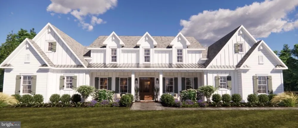 5720 RIDGE ROAD New Hope, PA 18938