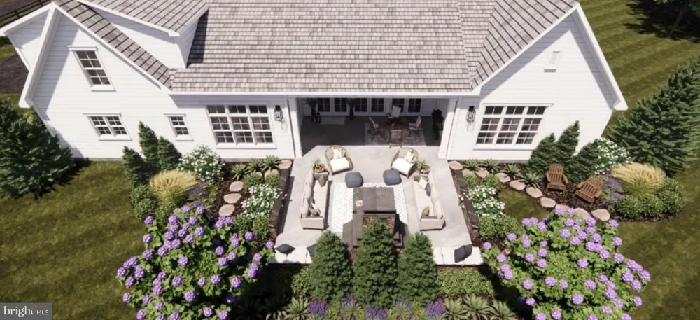 5720 RIDGE ROAD New Hope, PA 18938