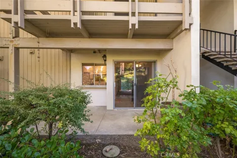 23732 Hillhurst