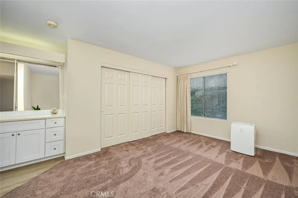 23732 Hillhurst Laguna Niguel, CA 92677