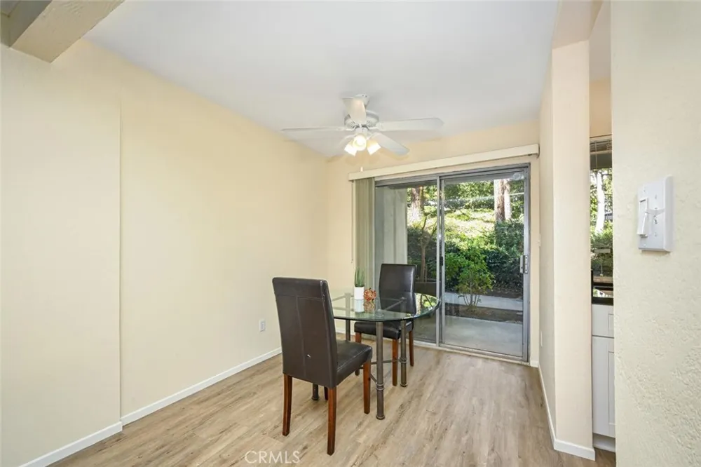 23732 Hillhurst Laguna Niguel, CA 92677