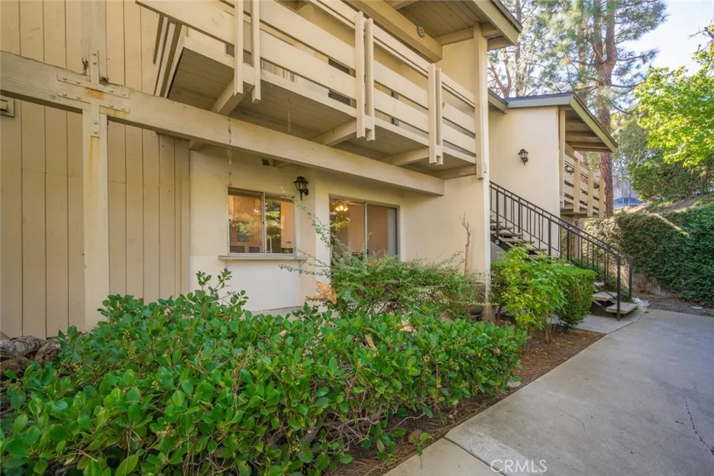23732 Hillhurst Laguna Niguel, CA 92677
