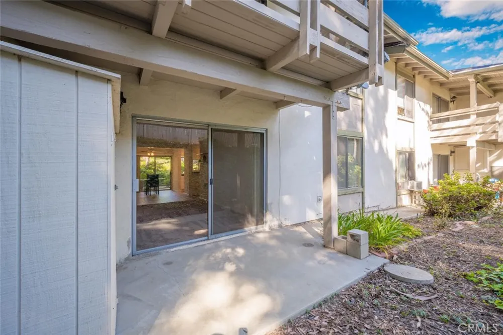23732 Hillhurst Laguna Niguel, CA 92677