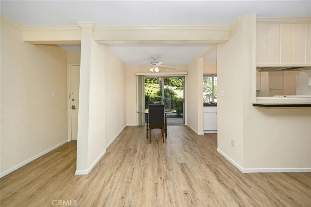 23732 Hillhurst Laguna Niguel, CA 92677