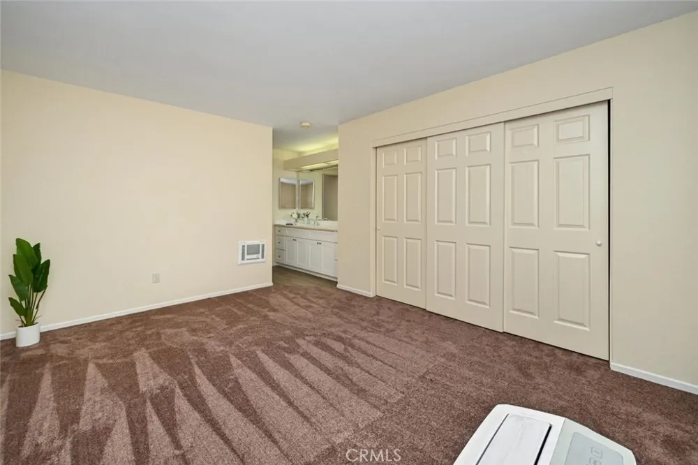 23732 Hillhurst Laguna Niguel, CA 92677