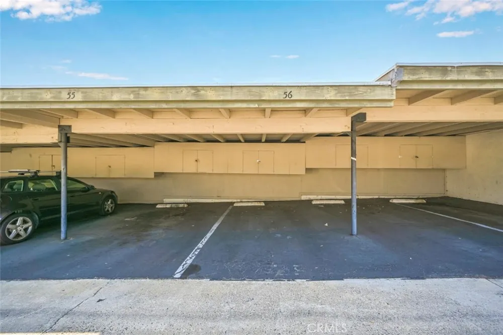 23732 Hillhurst Laguna Niguel, CA 92677