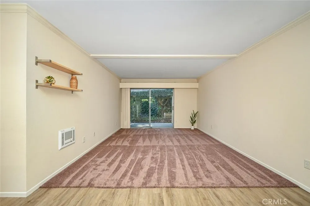 23732 Hillhurst Laguna Niguel, CA 92677
