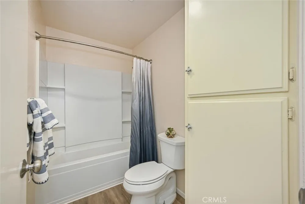 23732 Hillhurst Laguna Niguel, CA 92677