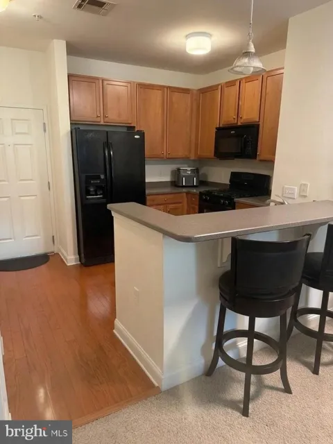 200 W ELM STREET #1108