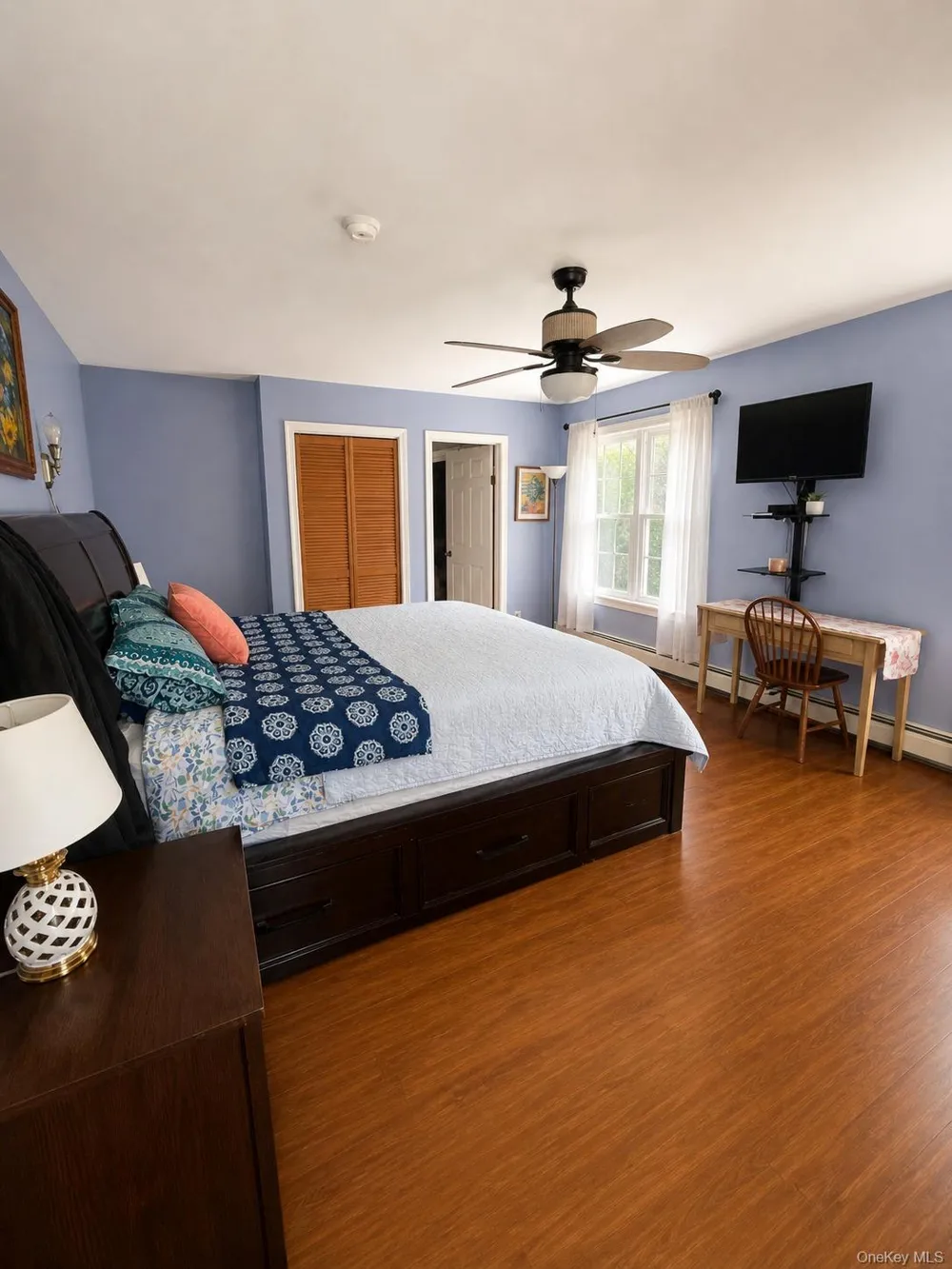 533, 531, 529 Montauk Highway Westhampton Beach, NY 11978