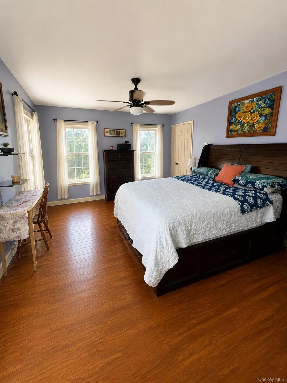 533, 531, 529 Montauk Highway Westhampton Beach, NY 11978