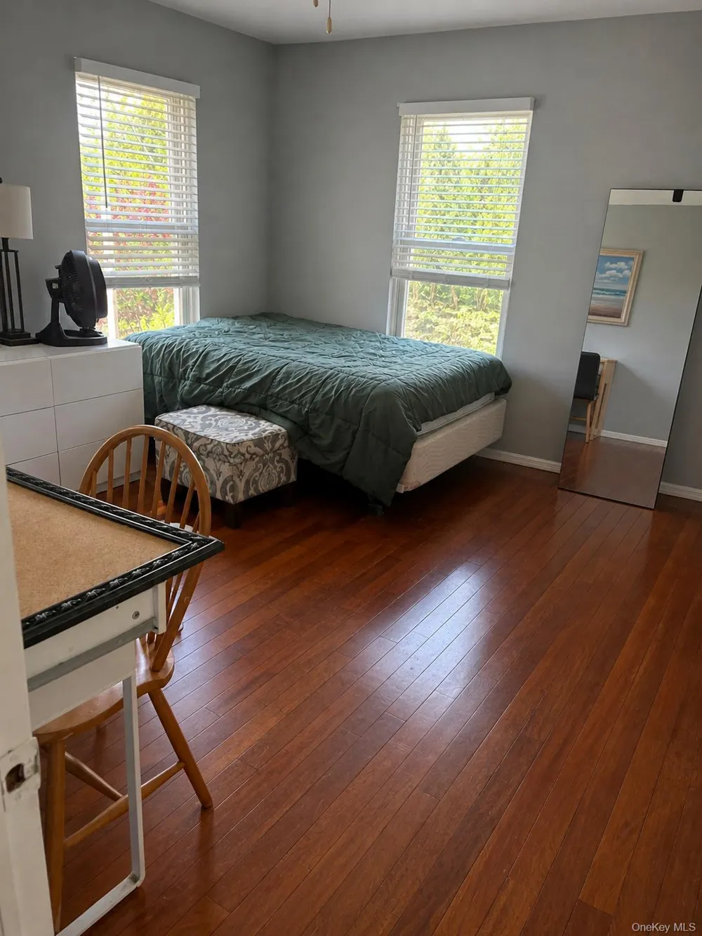 533, 531, 529 Montauk Highway Westhampton Beach, NY 11978