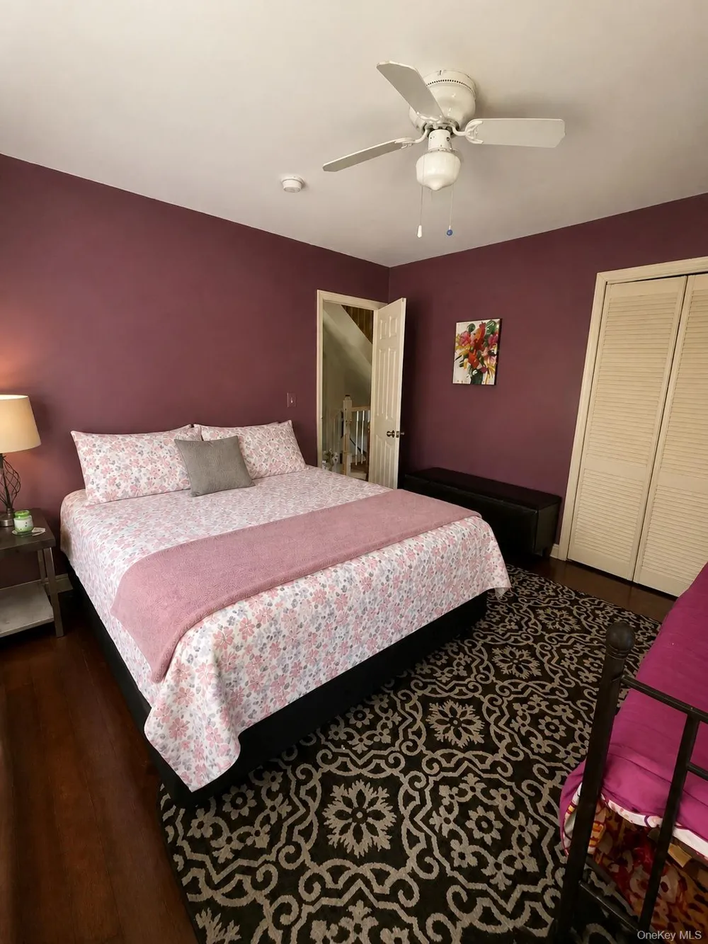 533, 531, 529 Montauk Highway Westhampton Beach, NY 11978
