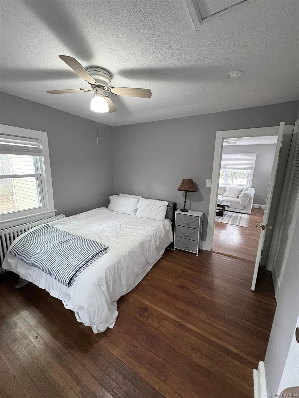 533, 531, 529 Montauk Highway Westhampton Beach, NY 11978