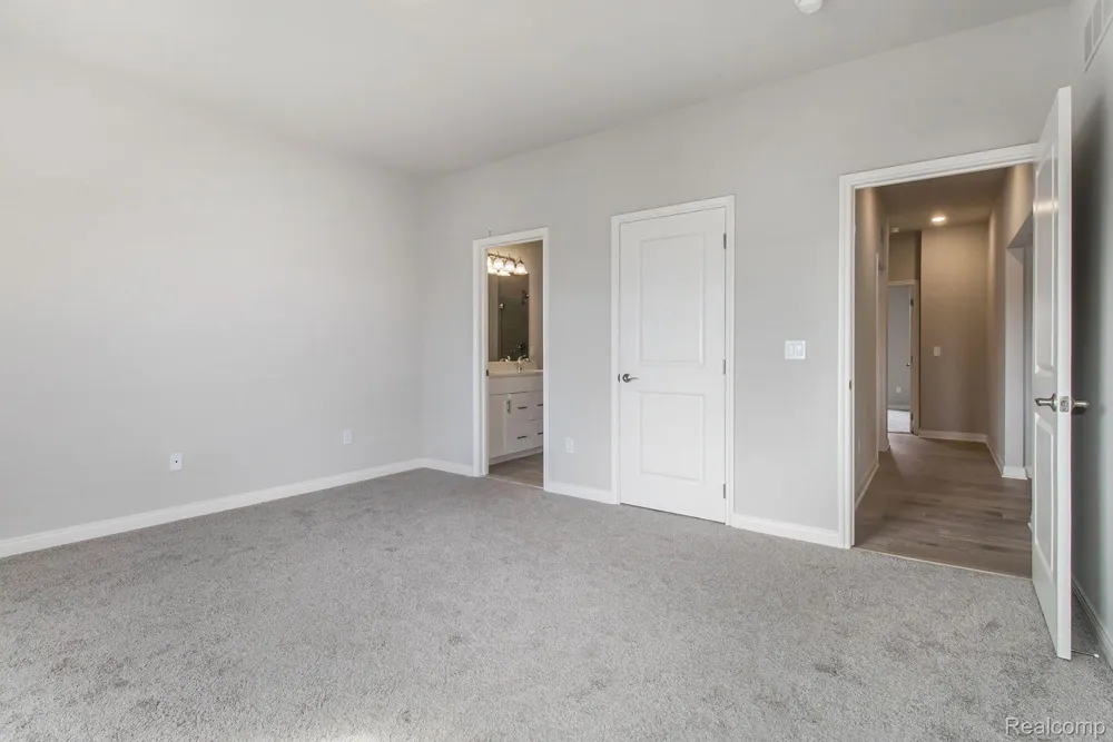 9042 RHYAN ROAD White Lake Charter Township, MI 48386