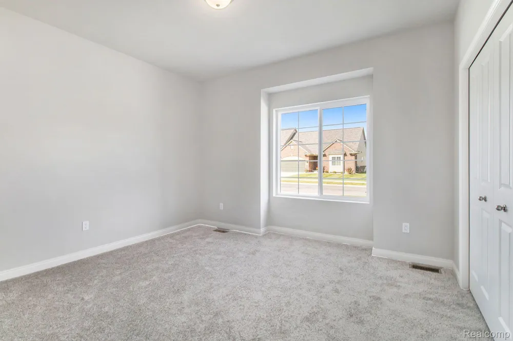9042 RHYAN ROAD White Lake Charter Township, MI 48386