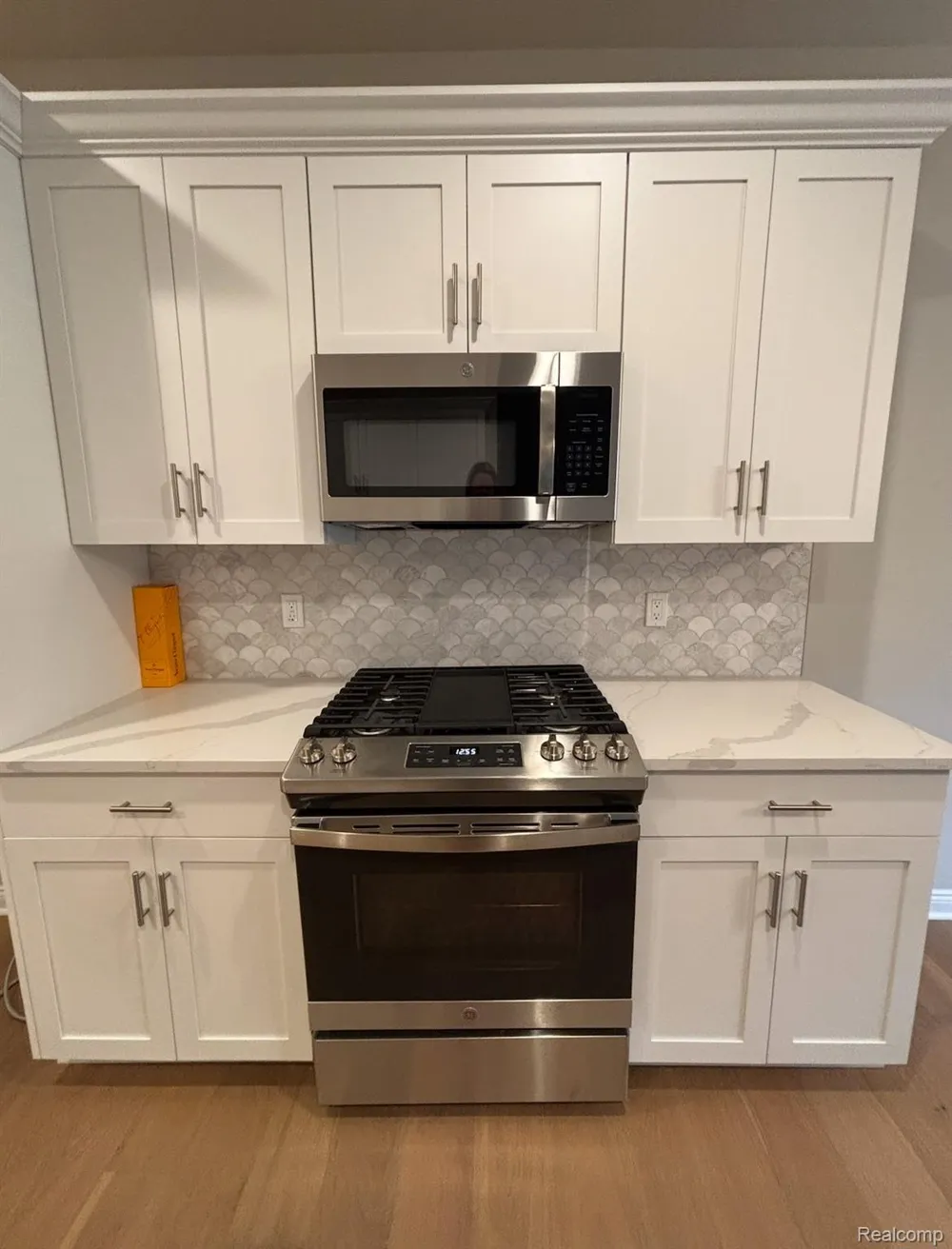 9042 RHYAN ROAD White Lake Charter Township, MI 48386