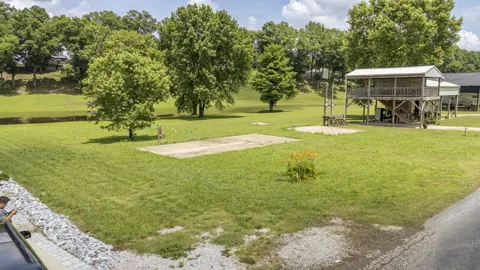 694 River RD