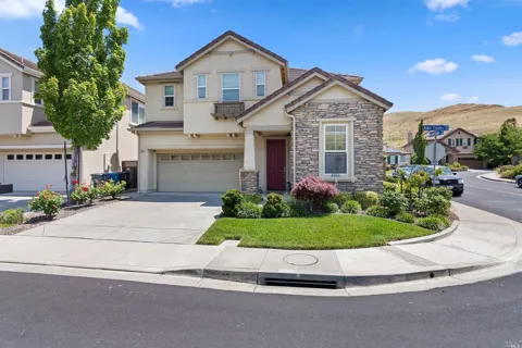 7024 Alder Creek Road