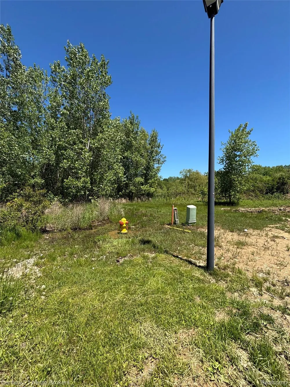 63 Stillwater Drive Davison Township, MI 48423