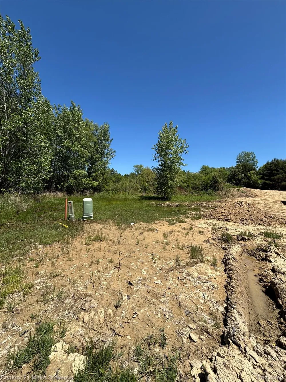 63 Stillwater Drive Davison Township, MI 48423