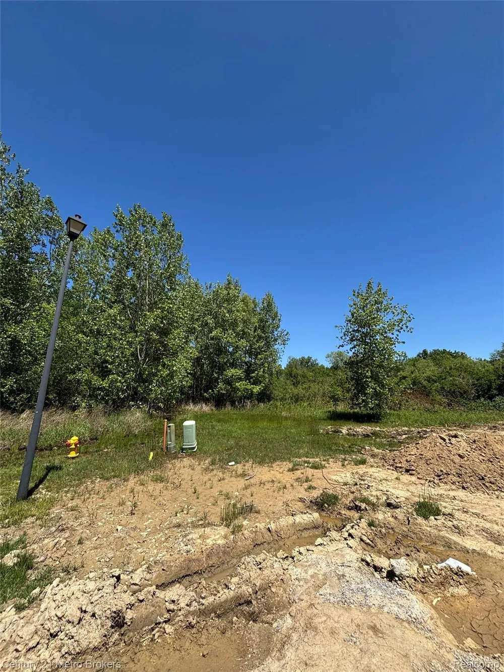 63 Stillwater Drive Davison Township, MI 48423