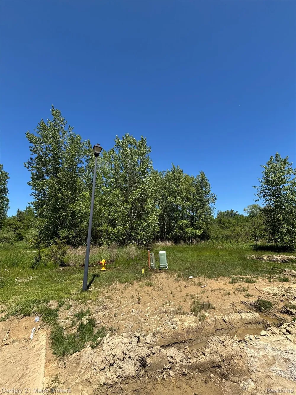 63 Stillwater Drive Davison Township, MI 48423