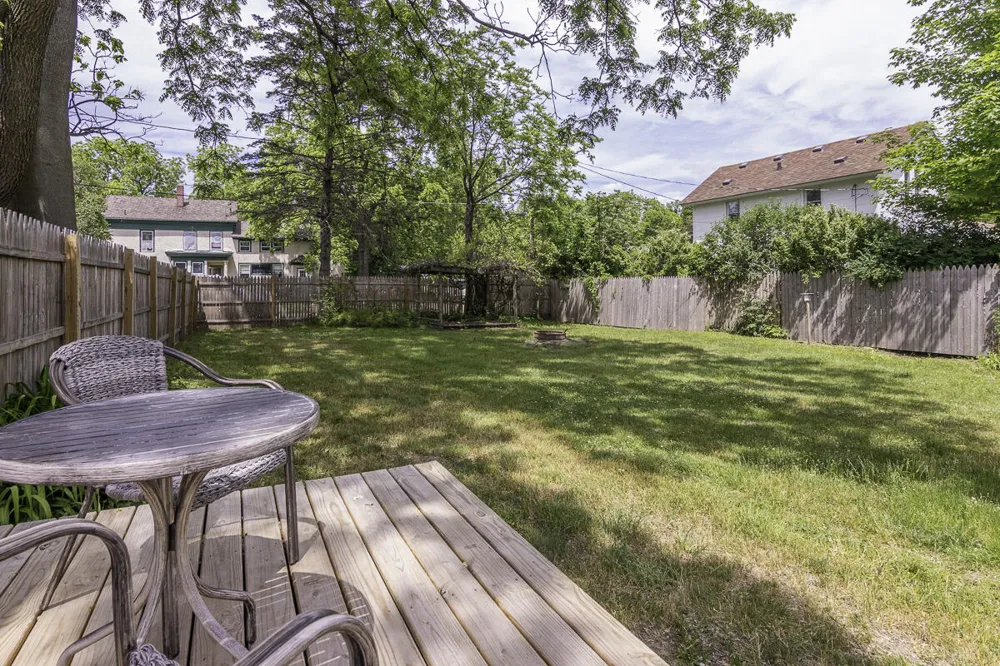 514 Kalamazoo Street Paw Paw Village, MI 49079