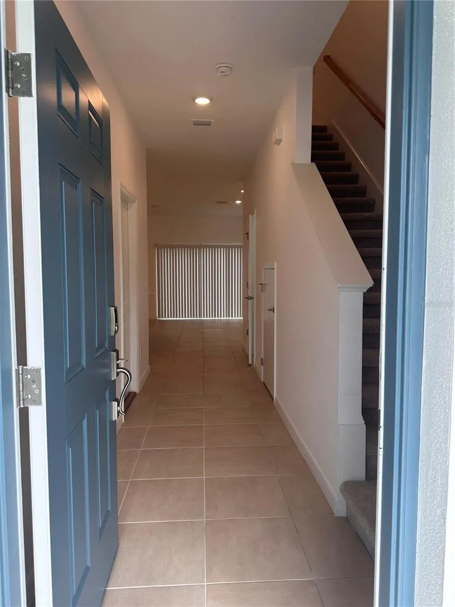 2358 PARAVANE WAY Wesley Chapel, FL 33543