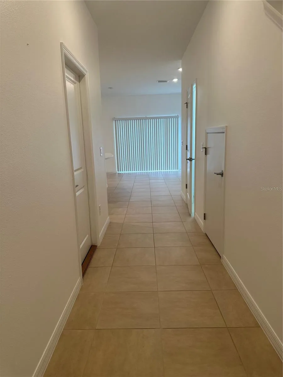 2358 PARAVANE WAY Wesley Chapel, FL 33543