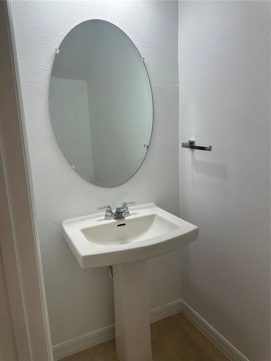 2358 PARAVANE WAY Wesley Chapel, FL 33543