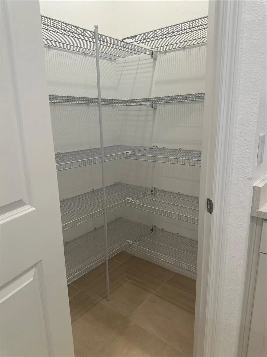 2358 PARAVANE WAY Wesley Chapel, FL 33543